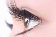 睫毛增长液有用吗 睫毛种植后可以终身保持