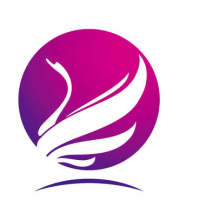 宁夏华美医院植发中心-医院logo