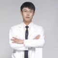 王禹-植发医师
