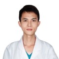 李子奇-植发医师