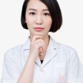 廖恒利-植发医师