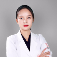 朱燕-植发医师