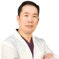 马晓蓬-植发副主任医师