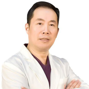 马晓蓬-植发医生