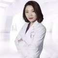 熊丽-植发主治医师