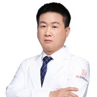 刘富华-植发副主任医师