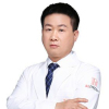 刘富华-植发医生