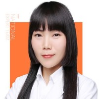刘欣-植发主治医师