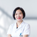 胡荔平-植发医师