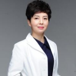李艳-植发医生