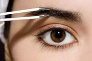 眉毛种植可以维持永jiu吗 种植的手术方案是怎样的
