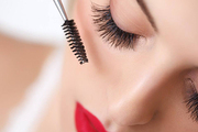 睫毛种植手术优势在哪里 种植费用是多少