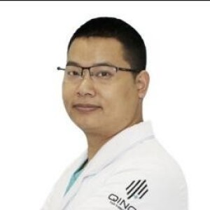 韩奎-植发医生