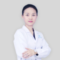 陈娜-植发医士