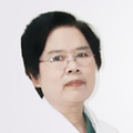 付玉坤-植发主任医师