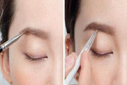 眉毛种植术恢复期要多久 种植的优缺点有哪些