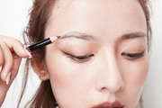 眉毛种植痛吗?需要多久?青岛华韩眉毛种植的特点有哪些