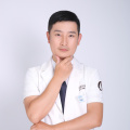 王中瑞-植发医师
