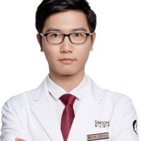 王孙福-植发医师