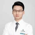 唐峥勇-植发副主任医师