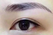 做眉毛种植会痛吗 眉毛种植术的术前术后准备事项