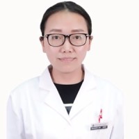 王婷婷-植发医师