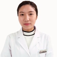 戴彩蓉-植发医师