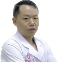 叶涛-植发副主任医师