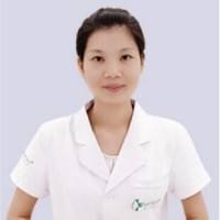 吕锡彩-植发主治医师