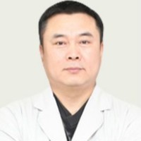 李长江-植发副主任医师