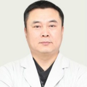 李长江-植发医生