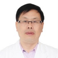 郭三林-植发主治医师