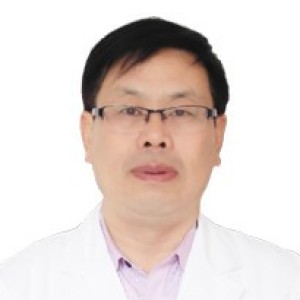 郭三林-植发医生