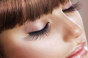 重庆碧莲盛睫毛种植手术原理 做睫毛种植可以保持多久