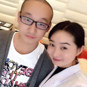发际线分享社区