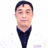 姜涛-植发医生