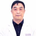 姜涛-植发主任医师