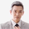 李英春-植发医生