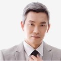 李英春-植发主任医师