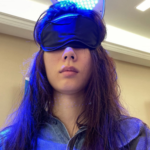 发际线分享社区