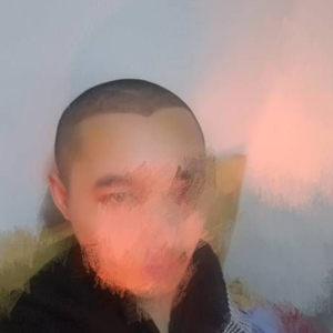 发际线分享社区