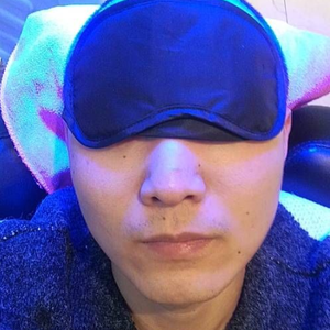 发际线分享社区