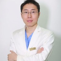 王成云-植发主治医师
