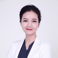 肖明明-植发医师