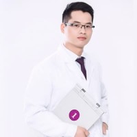 吴昌炎-植发医师