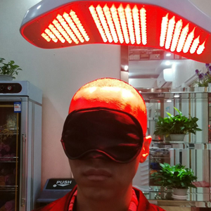 发际线分享社区