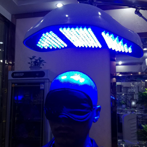 发际线分享社区