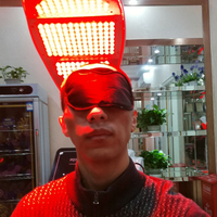 發(fā)際線用戶圖片
