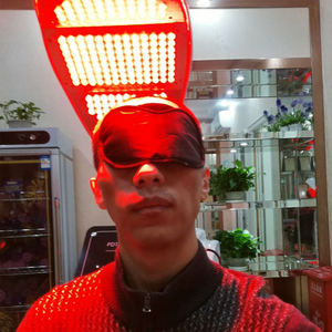 发际线分享社区