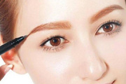 眉毛种植的效果可以保持多久 无痕植眉技术的主要过程